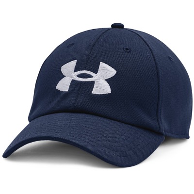 Under Armour UA Blitzing Adj Hat Herren Cap