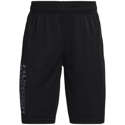 Under Armour UA Prototype 2.0 Wdmk Jungen Shorts
