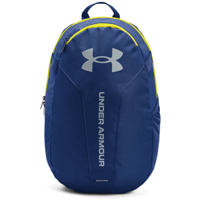 Under Armour UA Hustle Lite Daybag