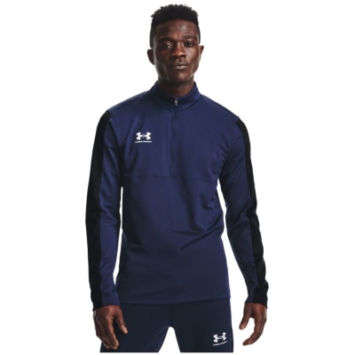 Under Armour Challenger Midlayer Herren Sweatshirt