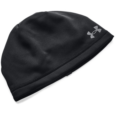 Under Armour UA Storm Beanie Herren Cap