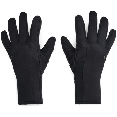 Under Armour Storm Fleece Damen Fingerhandschuhe
