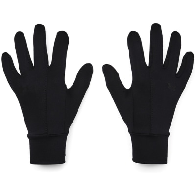 Under Armour Storm Liner Damen Fingerhandschuhe