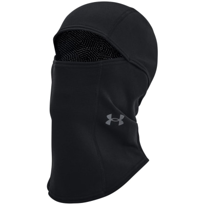 Under Armour Cgi Balaclava Cap