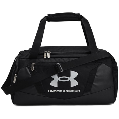Under Armour UA Undeniable 5.0 Duffle Xs Tasche