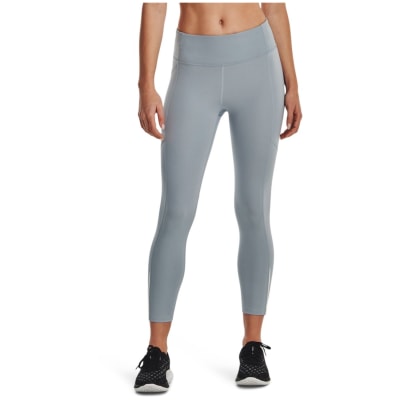 Under Armour UA Fly Fast 3.0 Ankle Tight Damen Tights