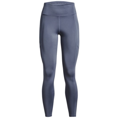 Under Armour UA Fly Fast 3.0 Tight Damen Tights