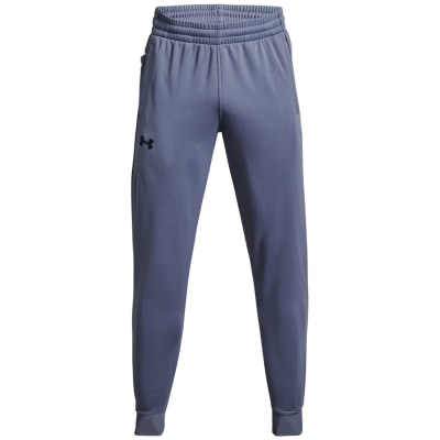 Under Armour UA Armour Fleeces Herren Trainingshose