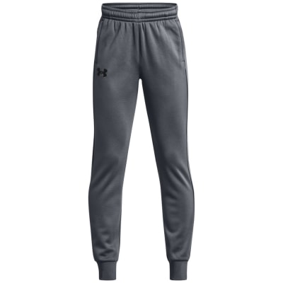Under Armour UA Armour Fleeces Jungen Trainingshose