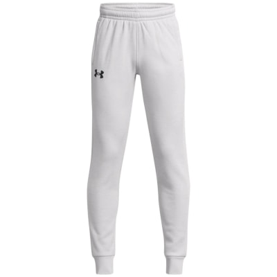 Under Armour UA Armour Fleeces Jungen Trainingshose