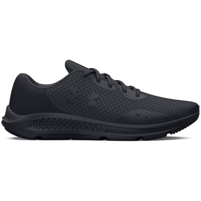 Under Armour UA Charged Pursuit 3 Herren Laufschuhe