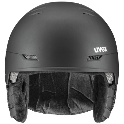 Uvex Wanted Unisex Helm