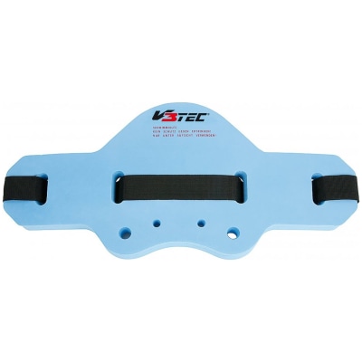 V3Tec Aqua Fitnessgürtel Unisex