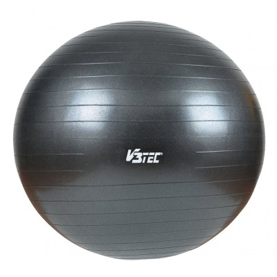 V3Tec Gymnastik Ball Unisex