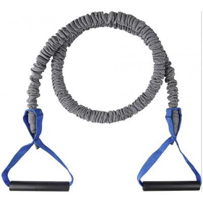 V3Tec Premium Fitness Tube 155 cm Unisex