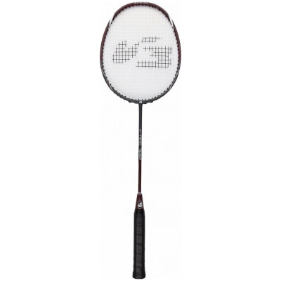 V3Tec V TEC 700 Badmintonschläger Unisex
