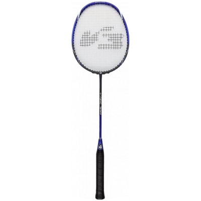 V3Tec V TEC 700 Badmintonschläger Unisex