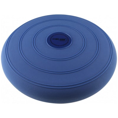 V3Tec AIR PAD Plus Unisex
