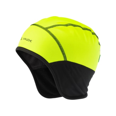 Vaude Bike Windproof Cap III Mütze