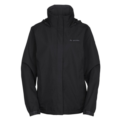 Vaude Escape Light  Damen Funktionsjacke