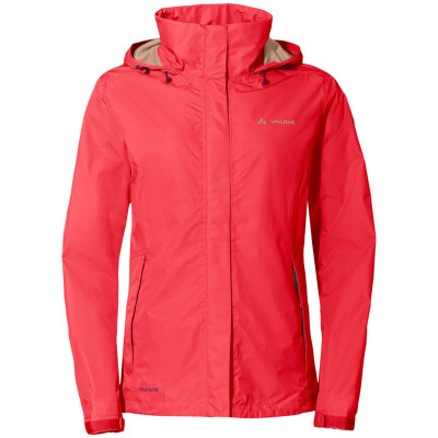 Vaude Escape Light  Damen Funktionsjacke