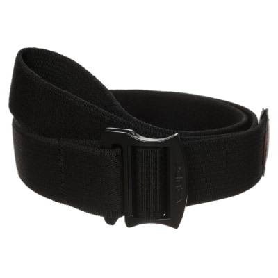 Vaude Yaki Belt Gürtel