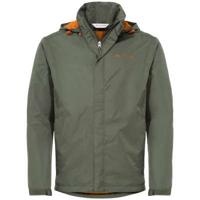 Vaude Escape Light  Herren Funktionsjacke