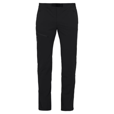 Vaude Badile II Herren Hose