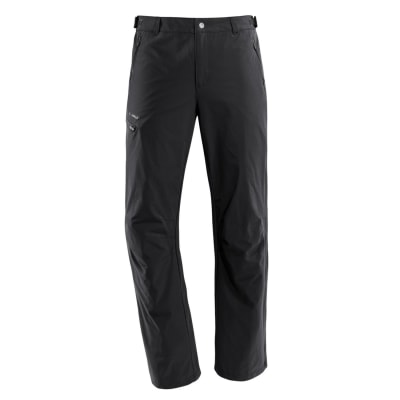 Vaude Farley Stretch Pants II Herren Hose