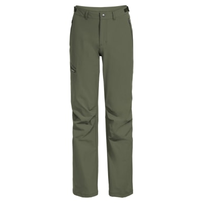 Vaude Farley Stretch Pants II Herren Hose