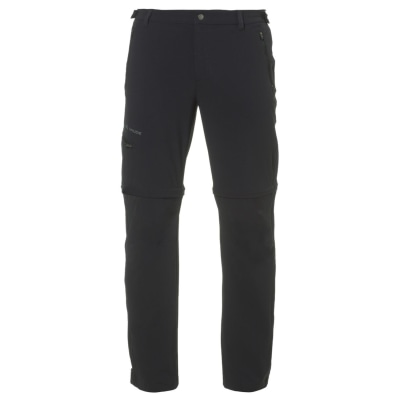 Vaude Farley Stretch T-Zip Pants II Herren Hose