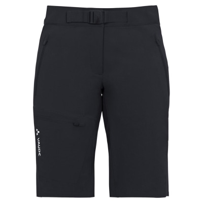 Vaude Badile Damen Shorts