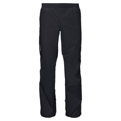 Vaude Drop II Herren Regenhose