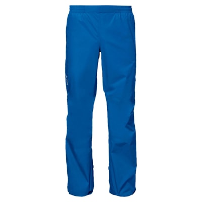 Vaude Drop II Herren Regenhose