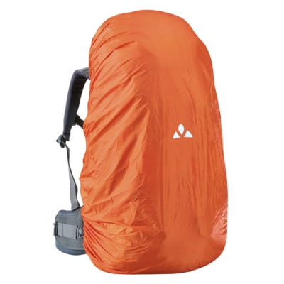 Vaude Raincover for backpacks 15-30 l Rucksackhülle
