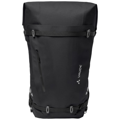 Vaude Proof 28 Hydrorucksack