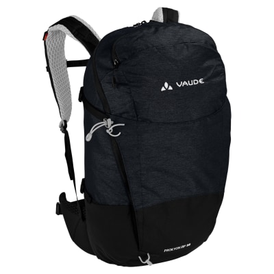 Vaude Prokyon Zip 28 Wanderrucksack