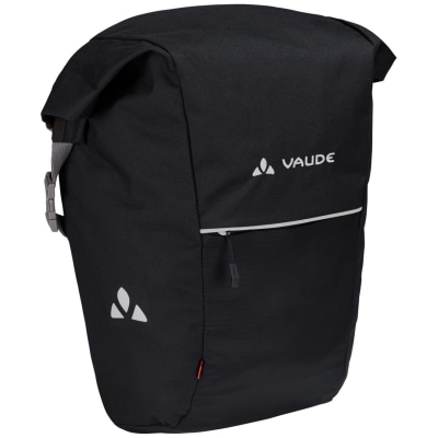 Vaude Road Master Roll-It Tourentasche