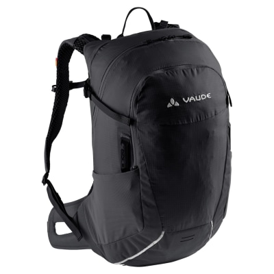 Vaude Tremalzo 22 Bikerucksack
