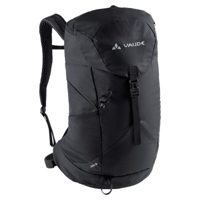 Vaude Jura 18 Wanderrucksack