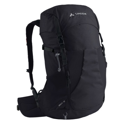 Vaude Brenta 30 Wanderrucksack