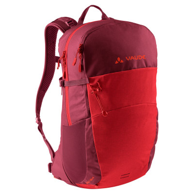 Vaude Wizard 18+4 Wanderrucksack