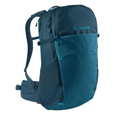 Vaude Wizard 24+4 Wanderrucksack