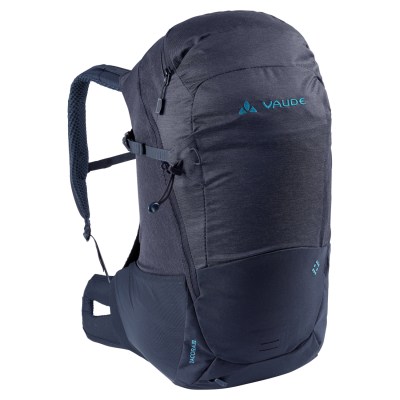 Vaude Tacora 22 Damen Wanderrucksack