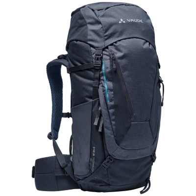 Vaude Asymmetric 38+8 Damen Trekkingrucksack
