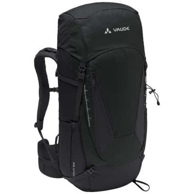 Vaude Asymmetric 42+8 Trekkingrucksack