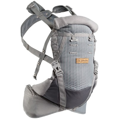 Vaude Amare Baby Carrier Kindertrage