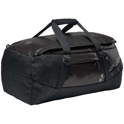 Vaude CityDuffel 35 Reisetasche