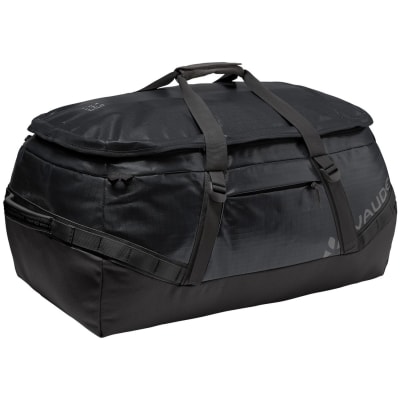 Vaude CityDuffel 65 Reisetasche