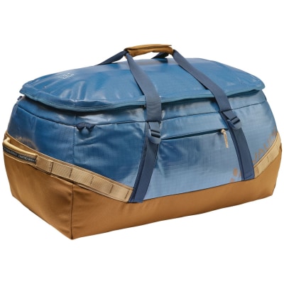 Vaude CityDuffel 65 Reisetasche